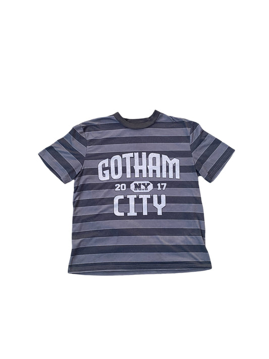 Gotham City Jersey